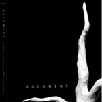 Document V2