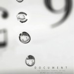 Document V3