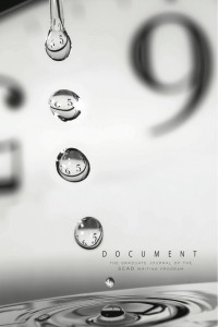 Document V3