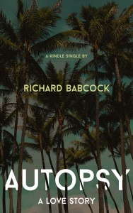 Babcock-AutopsyCover