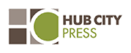 hub city press