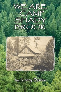 camp shady brook