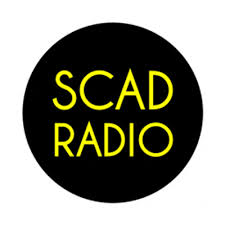 SCADRadio
