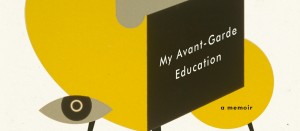 My-Avant-Garde-Education-book-cover
