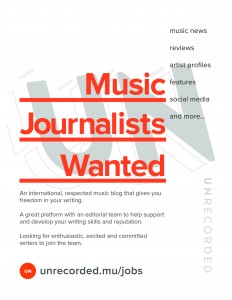 Unrecorded_Music_Journalists_Wanted-04