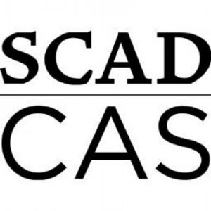 Meet with Career Adviser Chelsea Voss : SCAD Writing